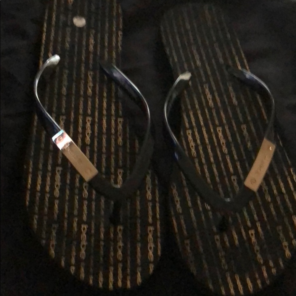 Bebe Sandler’s